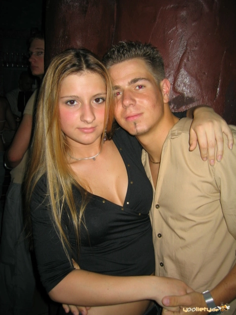 21.06.2003 – MEC Hannover – Bild 23