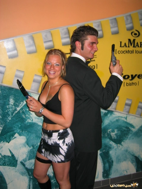 21.06.2003 – MEC Hannover – Bild 15