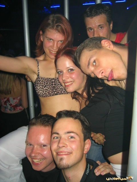 21.06.2003 – MEC Hannover – Bild 35