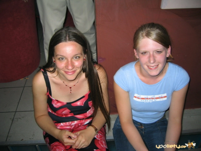 21.06.2003 – MEC Hannover – Bild 31