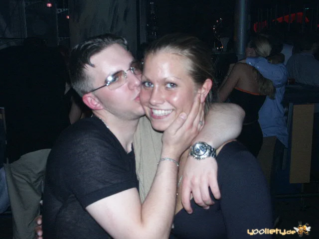 21.06.2003 – MEC Hannover – Bild 54