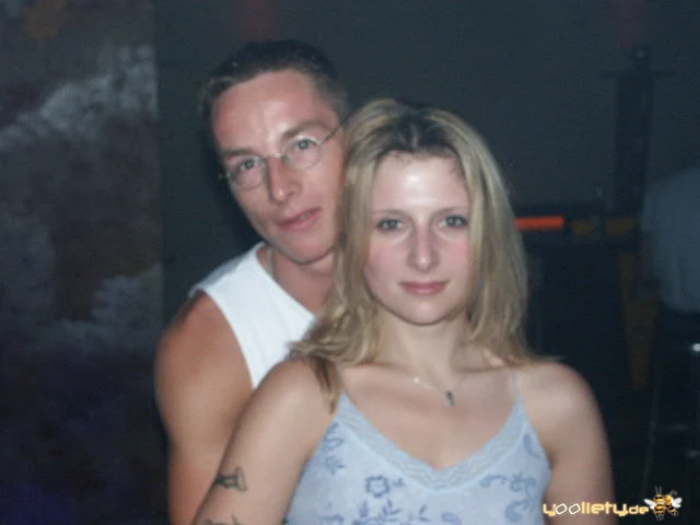 21.06.2003 – MEC Hannover – Bild 48