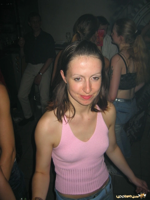 21.06.2003 – MEC Hannover – Bild 33