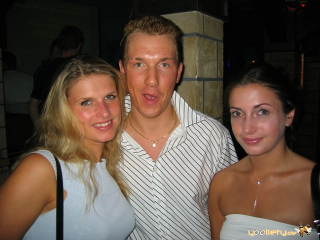 21.06.2003 – MEC Hannover – Bild 22