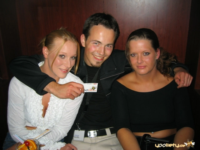 21.06.2003 – MEC Hannover – Bild 6