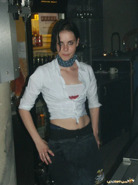 21.06.2003 – MEC Hannover – Bild 55