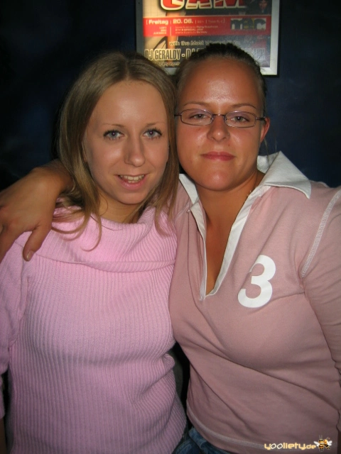 21.06.2003 – MEC Hannover – Bild 18