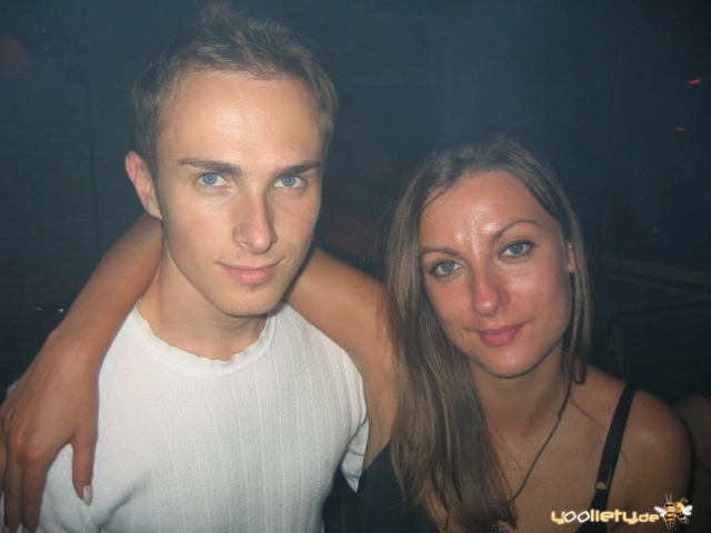 21.06.2003 – MEC Hannover – Bild 38