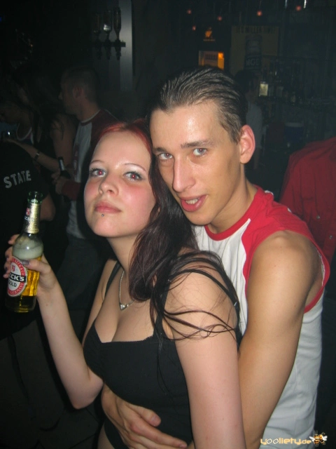 21.06.2003 – MEC Hannover – Bild 34