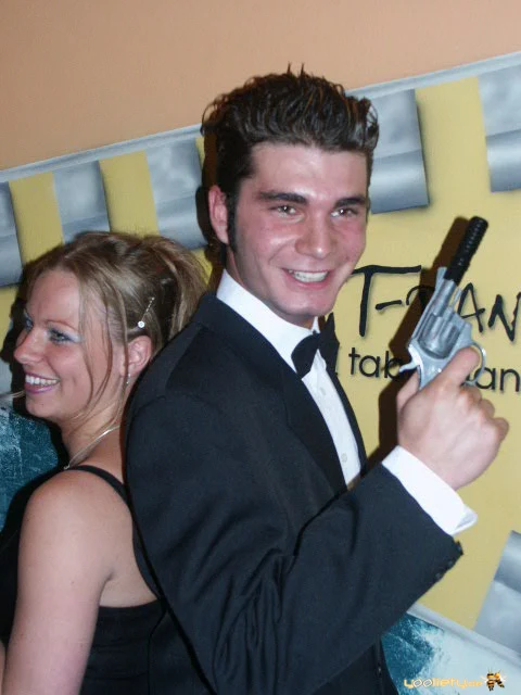 21.06.2003 – MEC Hannover – Bild 39