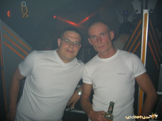 21.06.2003 – MEC Hannover – Bild 3