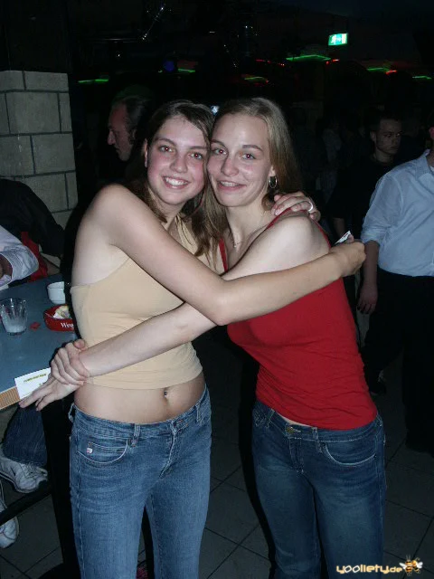 21.06.2003 – MEC Hannover – Bild 52