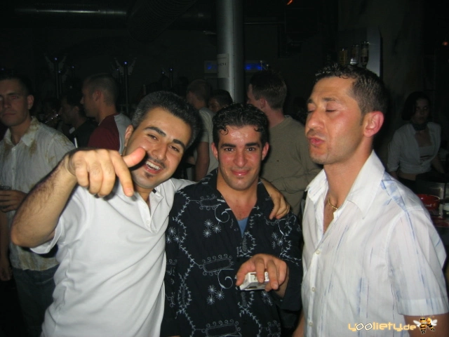 21.06.2003 – MEC Hannover – Bild 32