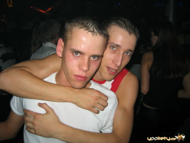 21.06.2003 – MEC Hannover – Bild 36