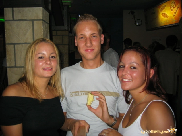 21.06.2003 – MEC Hannover – Bild 21