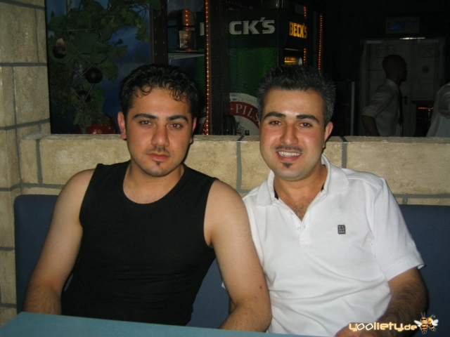 21.06.2003 – MEC Hannover – Bild 12