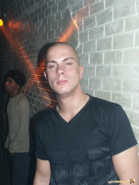 21.06.2003 – MEC Hannover – Bild 50