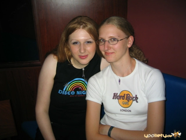 21.06.2003 – MEC Hannover – Bild 8