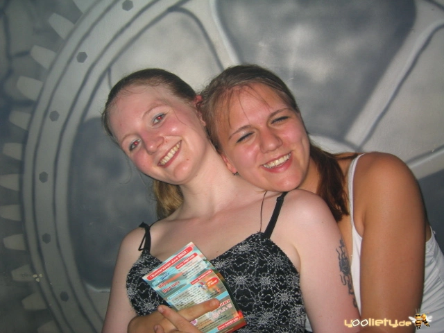 21.06.2003 – MEC Hannover – Bild 27