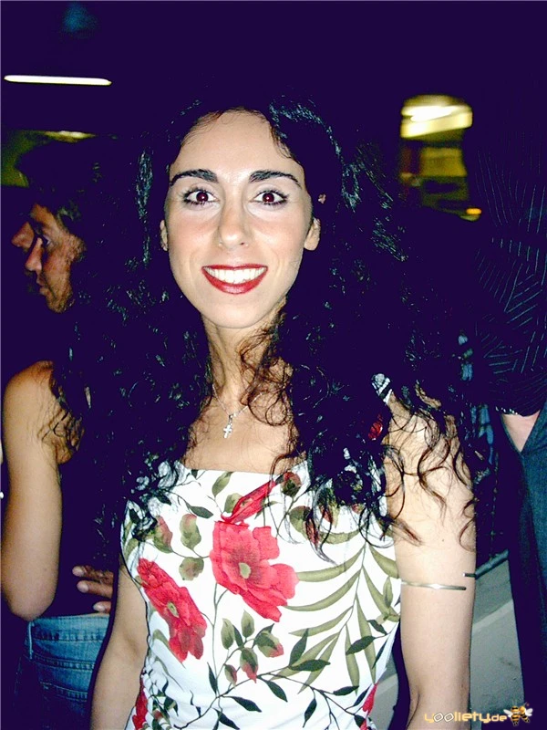 Westend Party – Uni Bielefeld