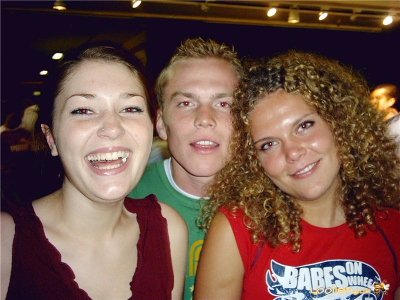 25.06.2003 – Uni Bielefeld – Bild 50