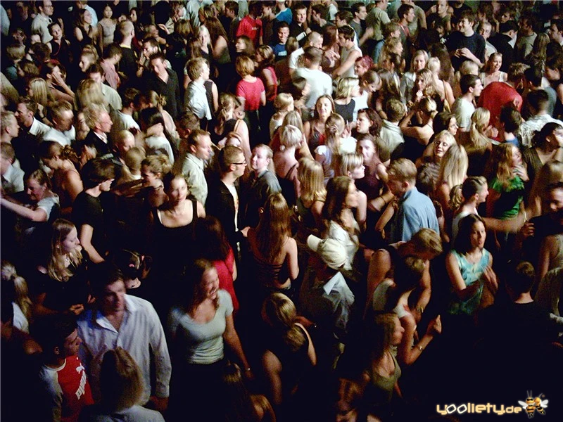 25.06.2003 – Uni Bielefeld – Bild 25