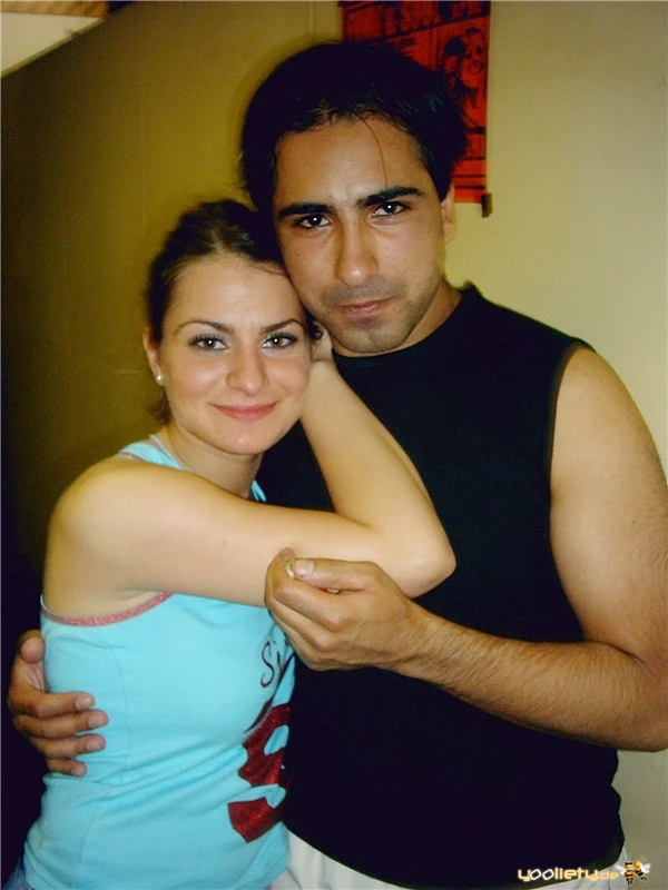 25.06.2003 – Uni Bielefeld – Bild 15