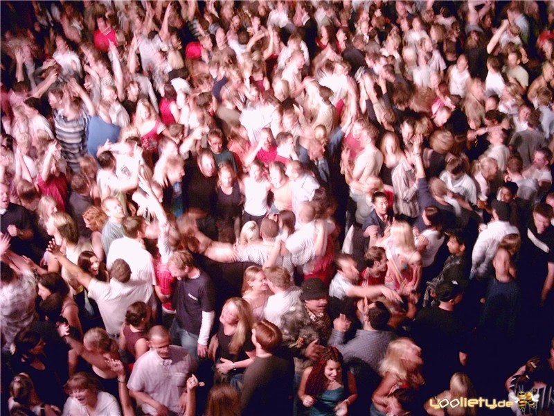 25.06.2003 – Uni Bielefeld – Bild 59