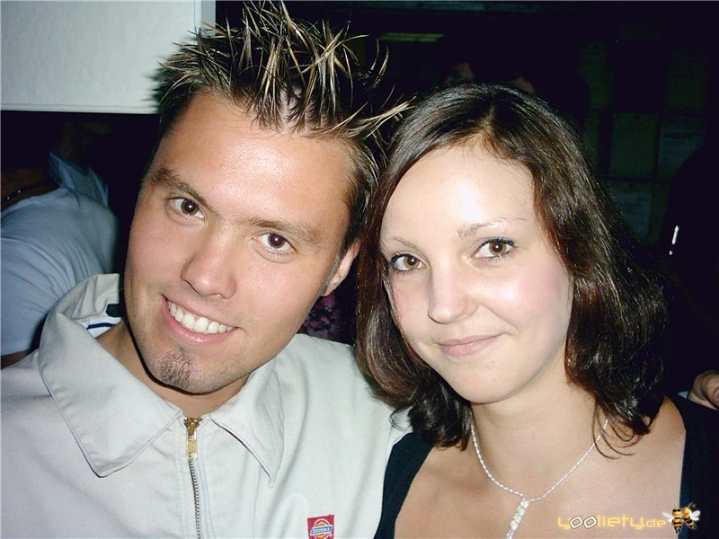 25.06.2003 – Uni Bielefeld – Bild 26