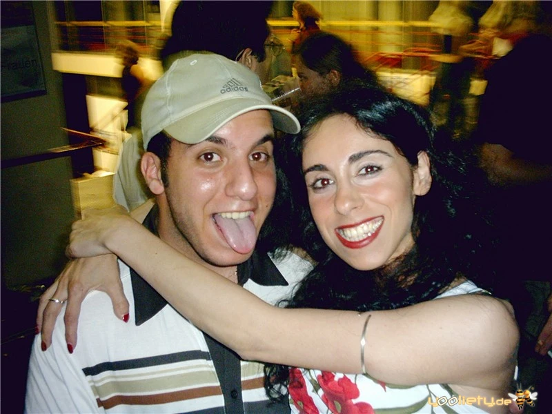 25.06.2003 – Uni Bielefeld – Bild 5