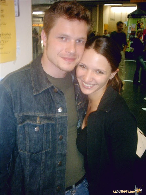 25.06.2003 – Uni Bielefeld – Bild 21