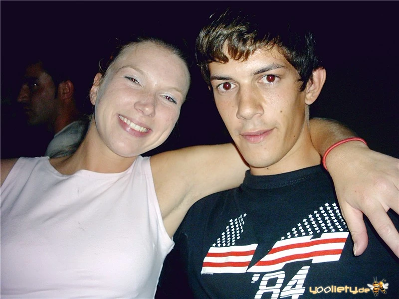 25.06.2003 – Uni Bielefeld – Bild 10