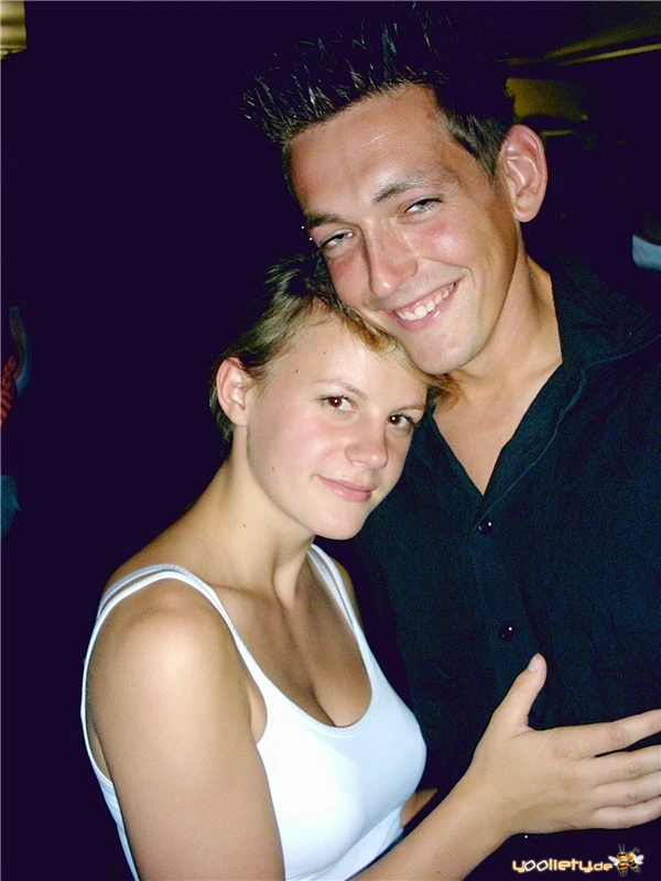 25.06.2003 – Uni Bielefeld – Bild 35