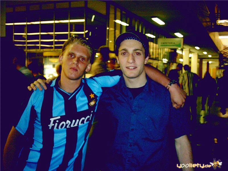 25.06.2003 – Uni Bielefeld – Bild 42