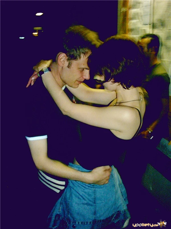 25.06.2003 – Uni Bielefeld – Bild 12