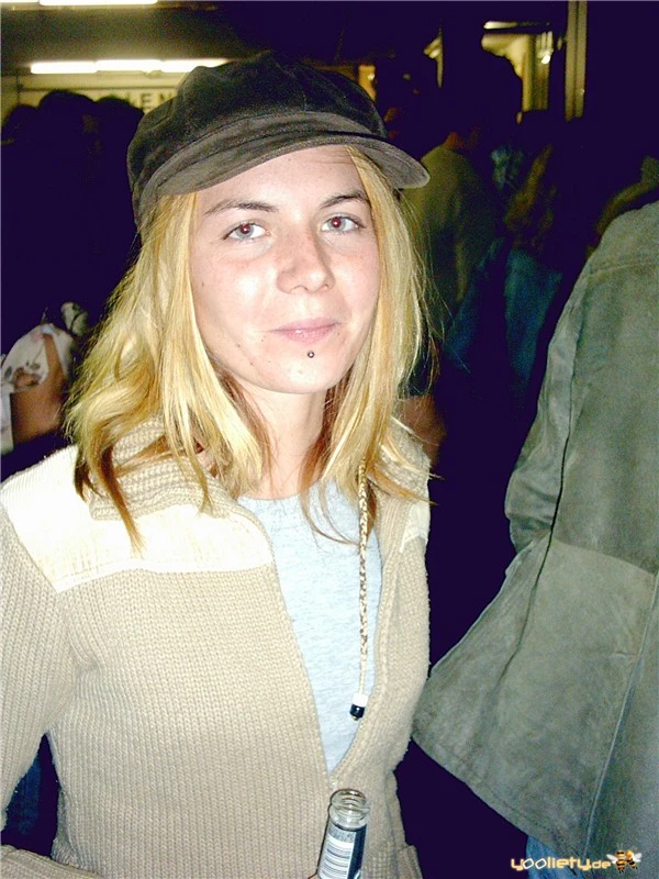 25.06.2003 – Uni Bielefeld – Bild 52