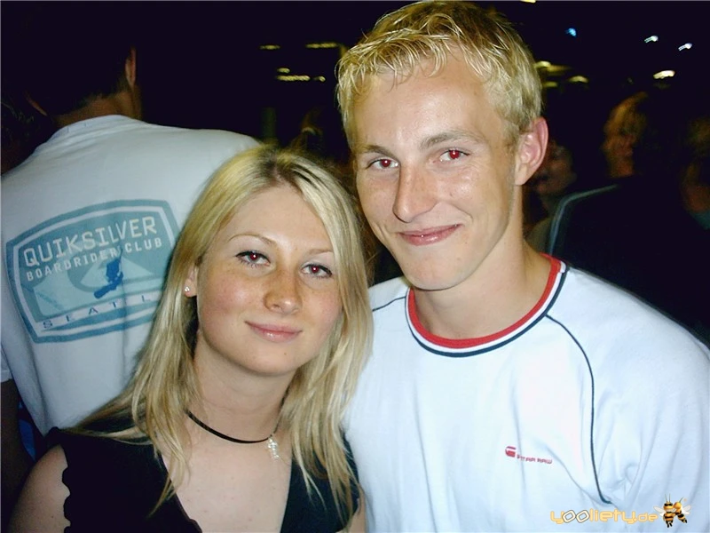 25.06.2003 – Uni Bielefeld – Bild 8