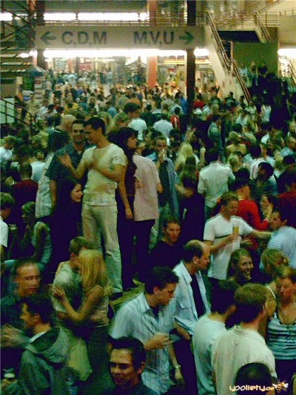 25.06.2003 – Uni Bielefeld – Bild 23