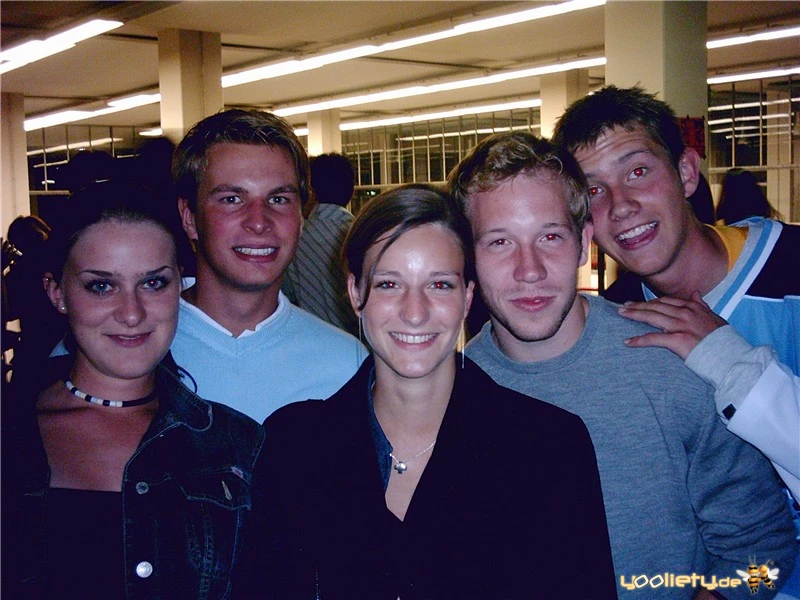 25.06.2003 – Uni Bielefeld – Bild 4