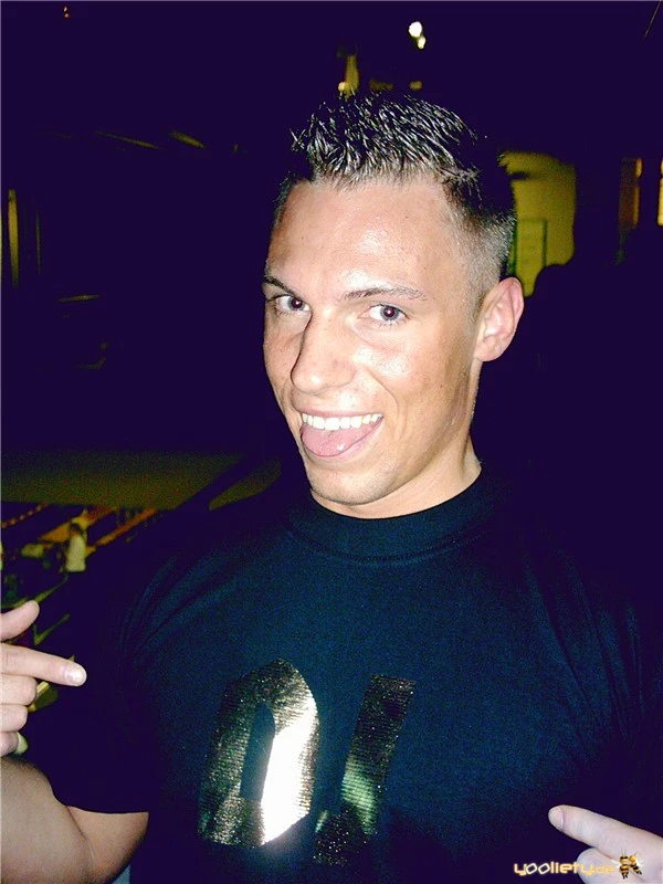 25.06.2003 – Uni Bielefeld – Bild 24