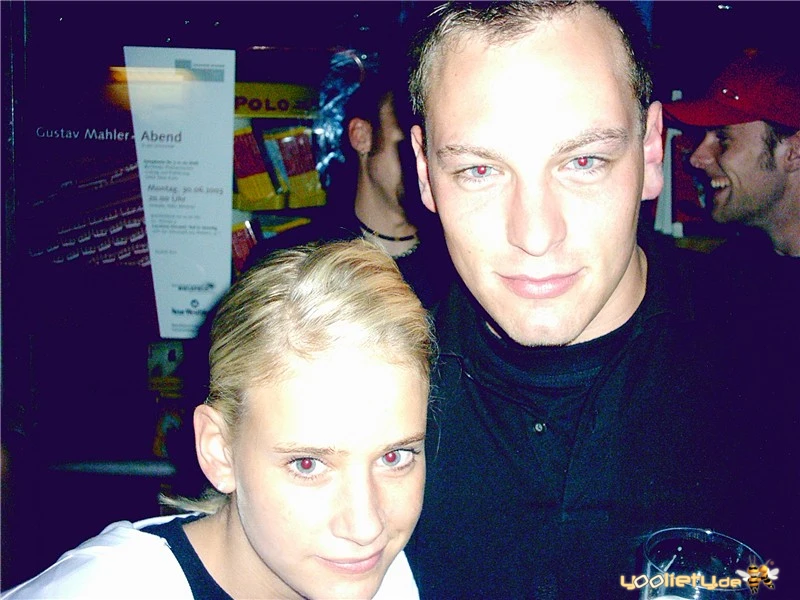 25.06.2003 – Uni Bielefeld – Bild 48