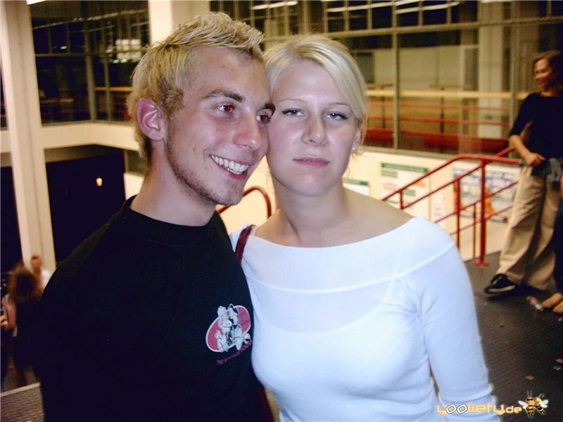 25.06.2003 – Uni Bielefeld – Bild 47