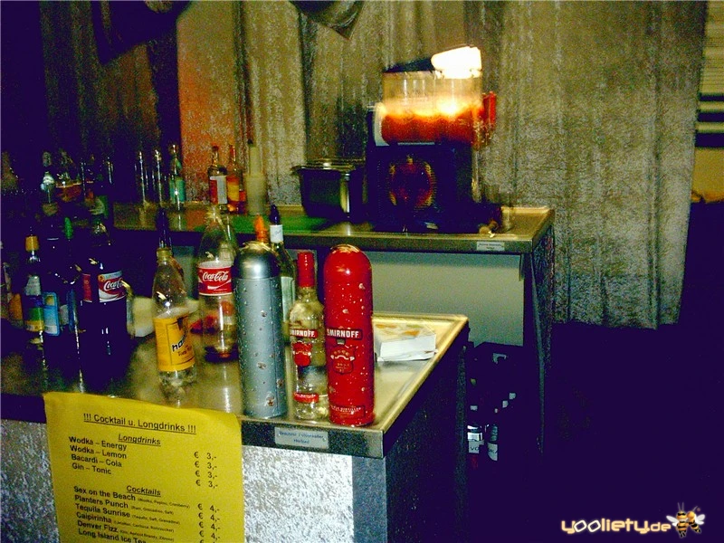 25.06.2003 – Uni Bielefeld – Bild 7