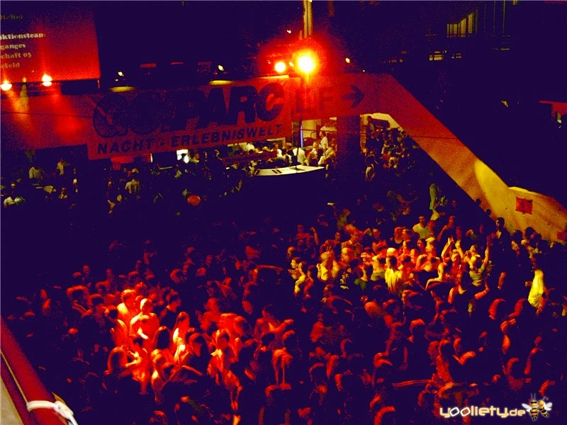 25.06.2003 – Uni Bielefeld – Bild 57