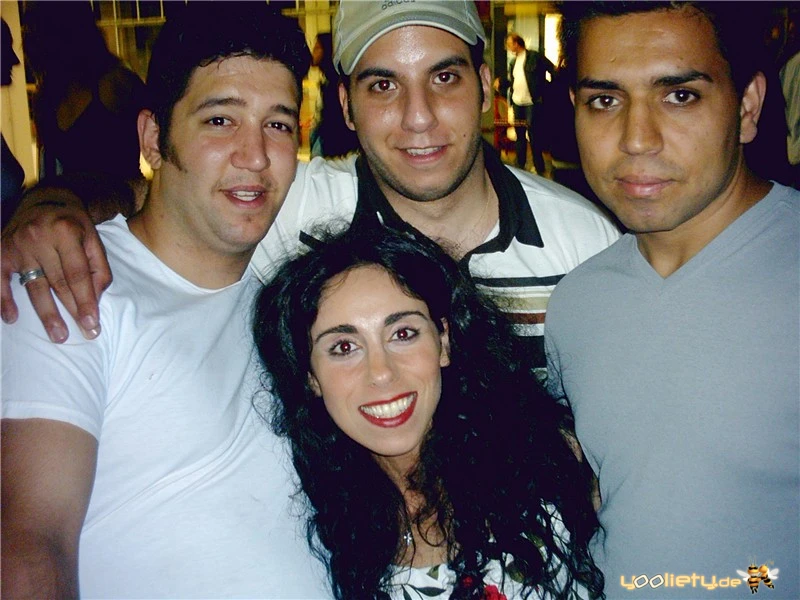 25.06.2003 – Uni Bielefeld – Bild 56