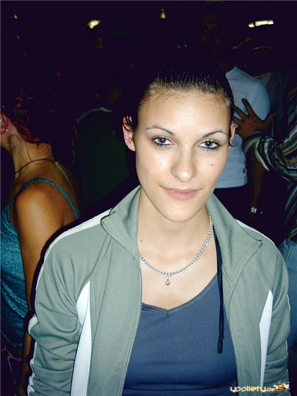 25.06.2003 – Uni Bielefeld – Bild 38