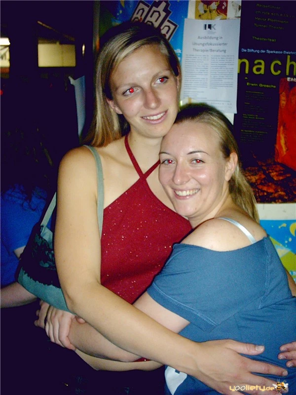 25.06.2003 – Uni Bielefeld – Bild 37