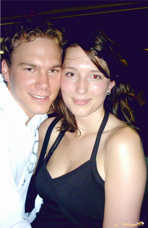 25.06.2003 – Uni Bielefeld – Bild 53