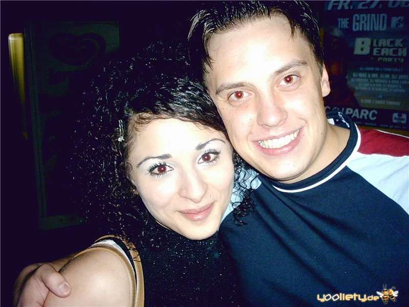 25.06.2003 – Uni Bielefeld – Bild 43