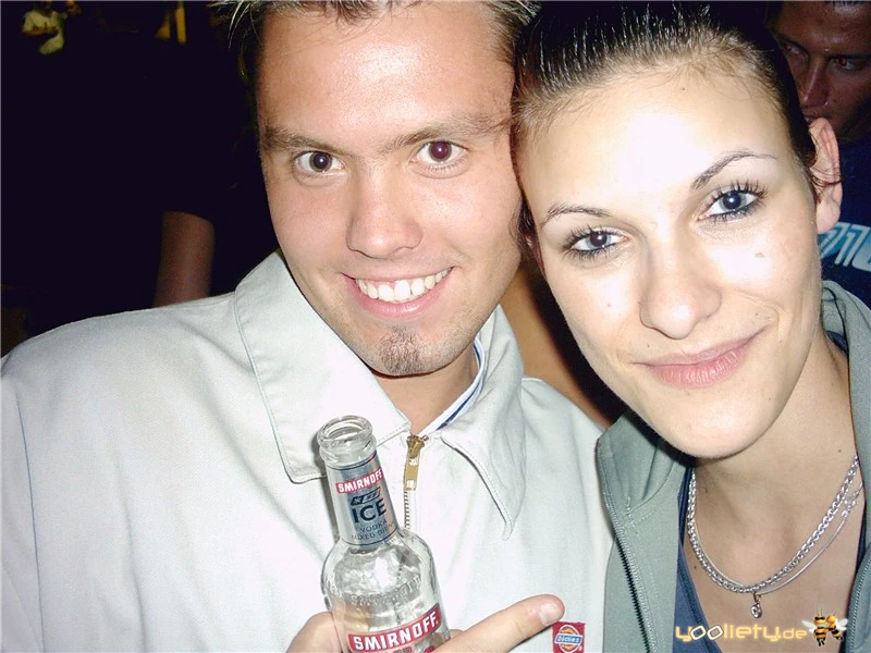 25.06.2003 – Uni Bielefeld – Bild 36